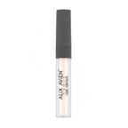 Alix Avien Liquid Concealer