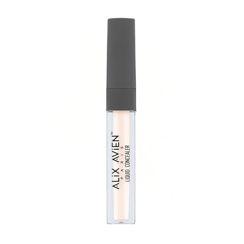 Alix Avien Liquid Concealer