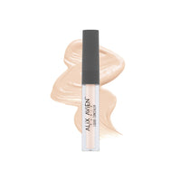 103 Creamy Beige
