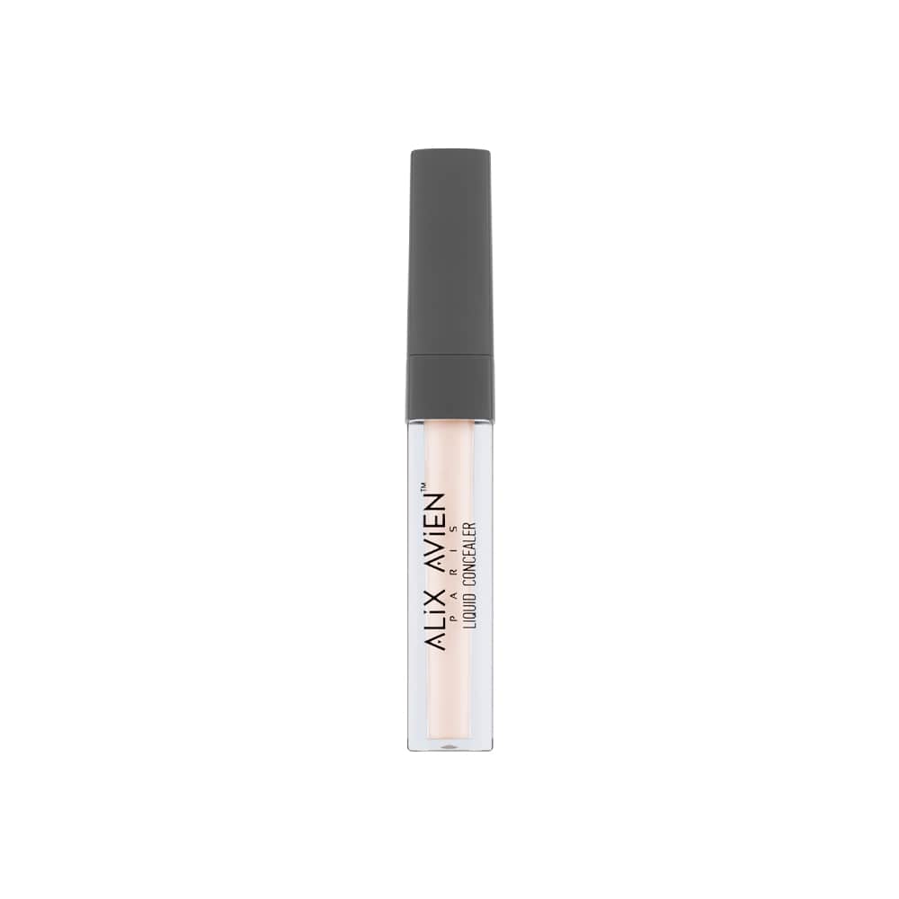 Alix Avien Liquid Concealer