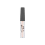 Alix Avien Liquid Concealer