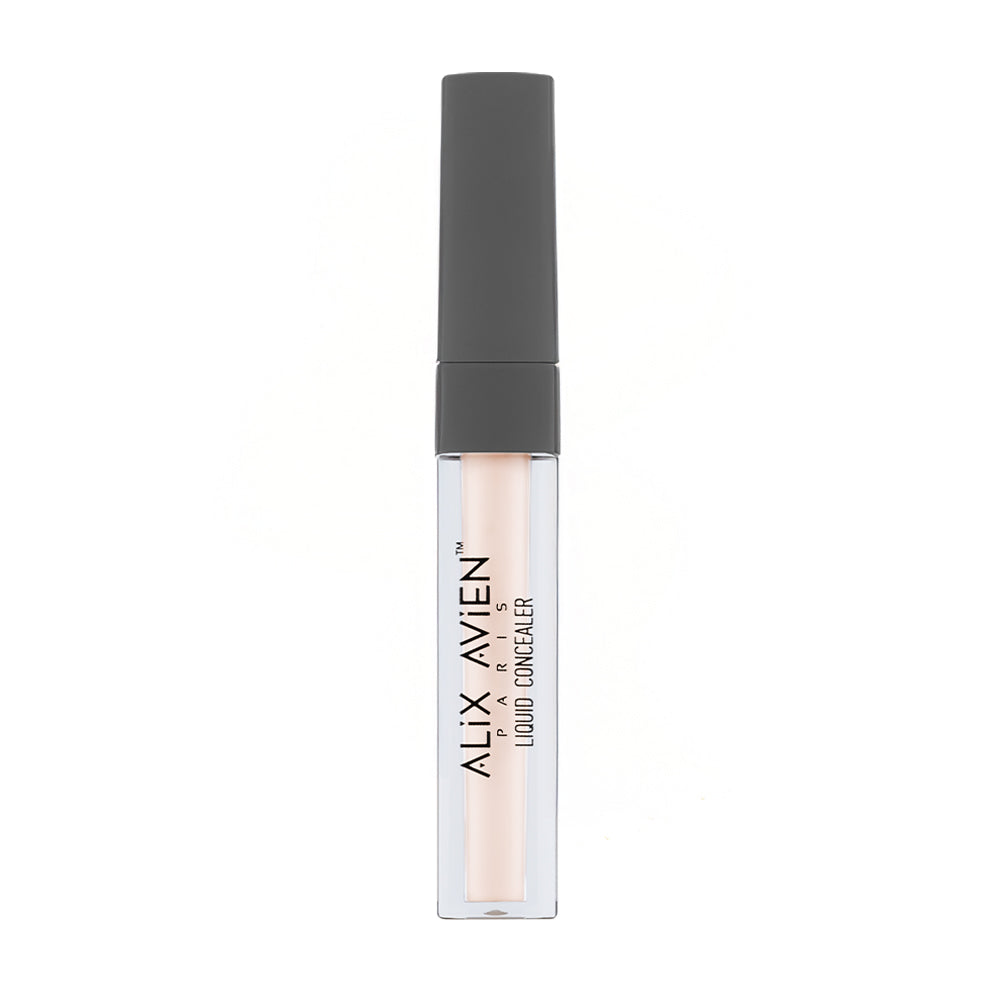 Alix Avien Liquid Concealer