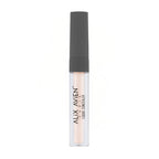 Alix Avien Liquid Concealer