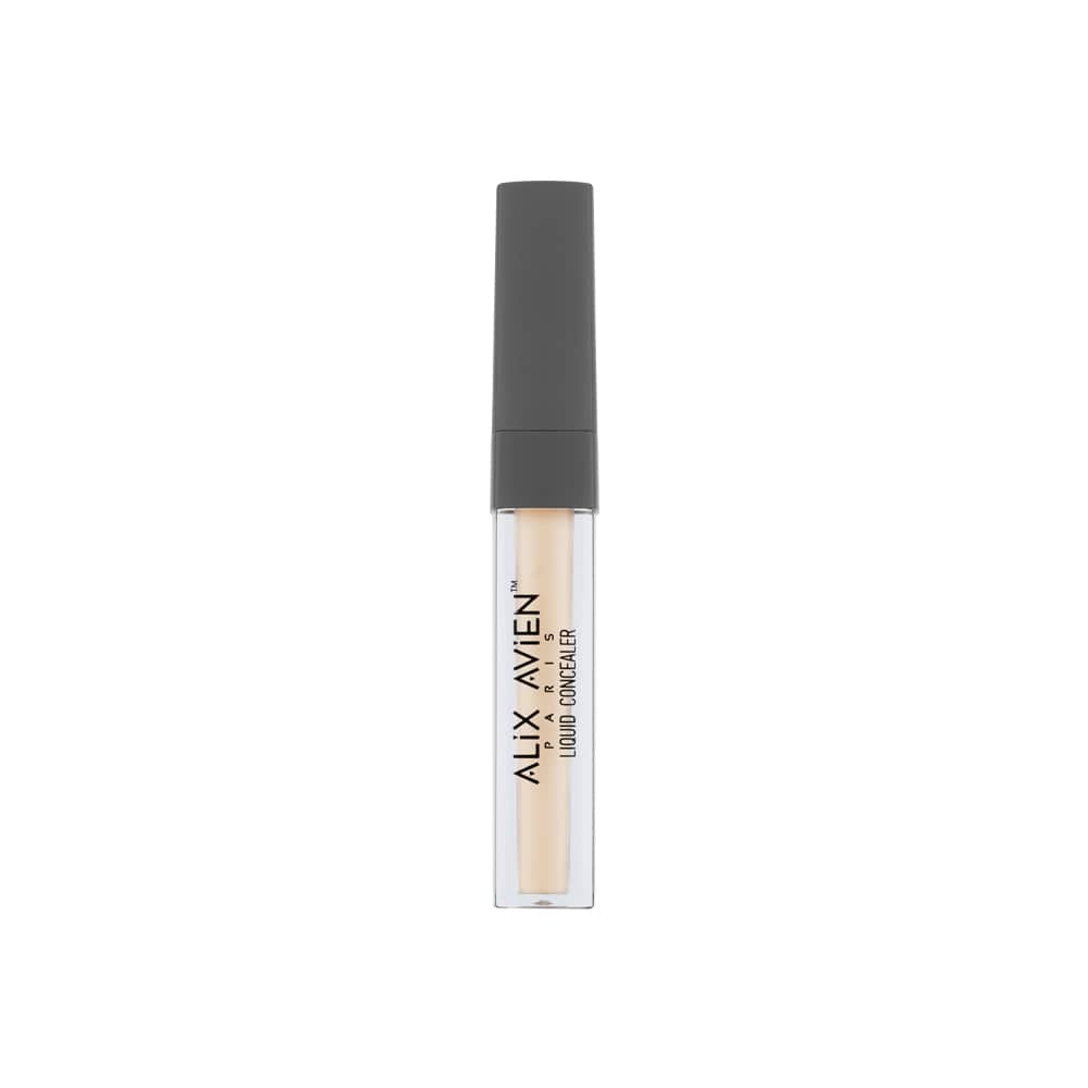 Alix Avien Liquid Concealer