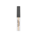 Alix Avien Liquid Concealer