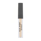 Alix Avien Liquid Concealer