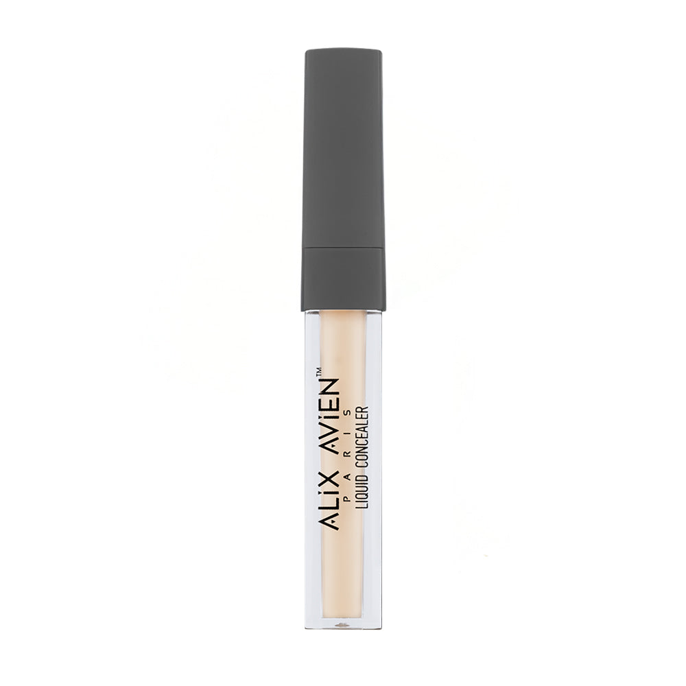 Alix Avien Liquid Concealer