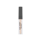 Alix Avien Liquid Concealer
