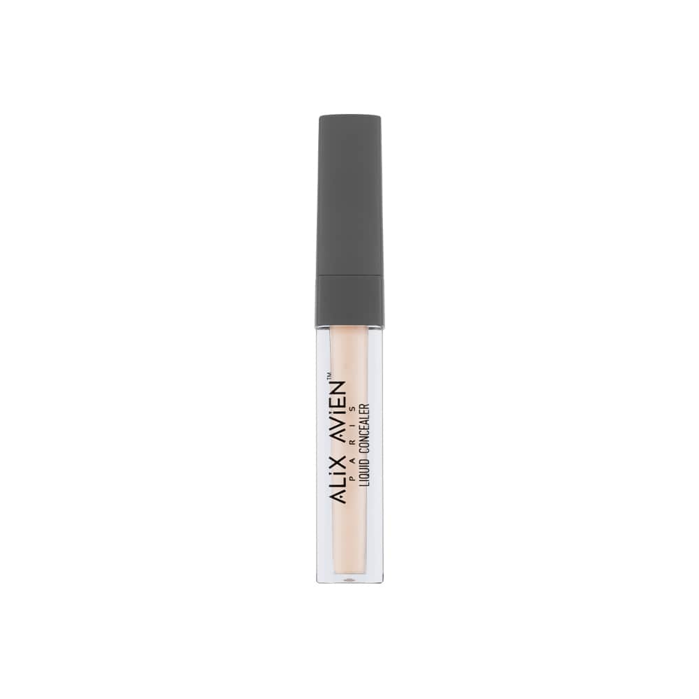 Alix Avien Liquid Concealer