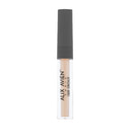 Alix Avien Liquid Concealer
