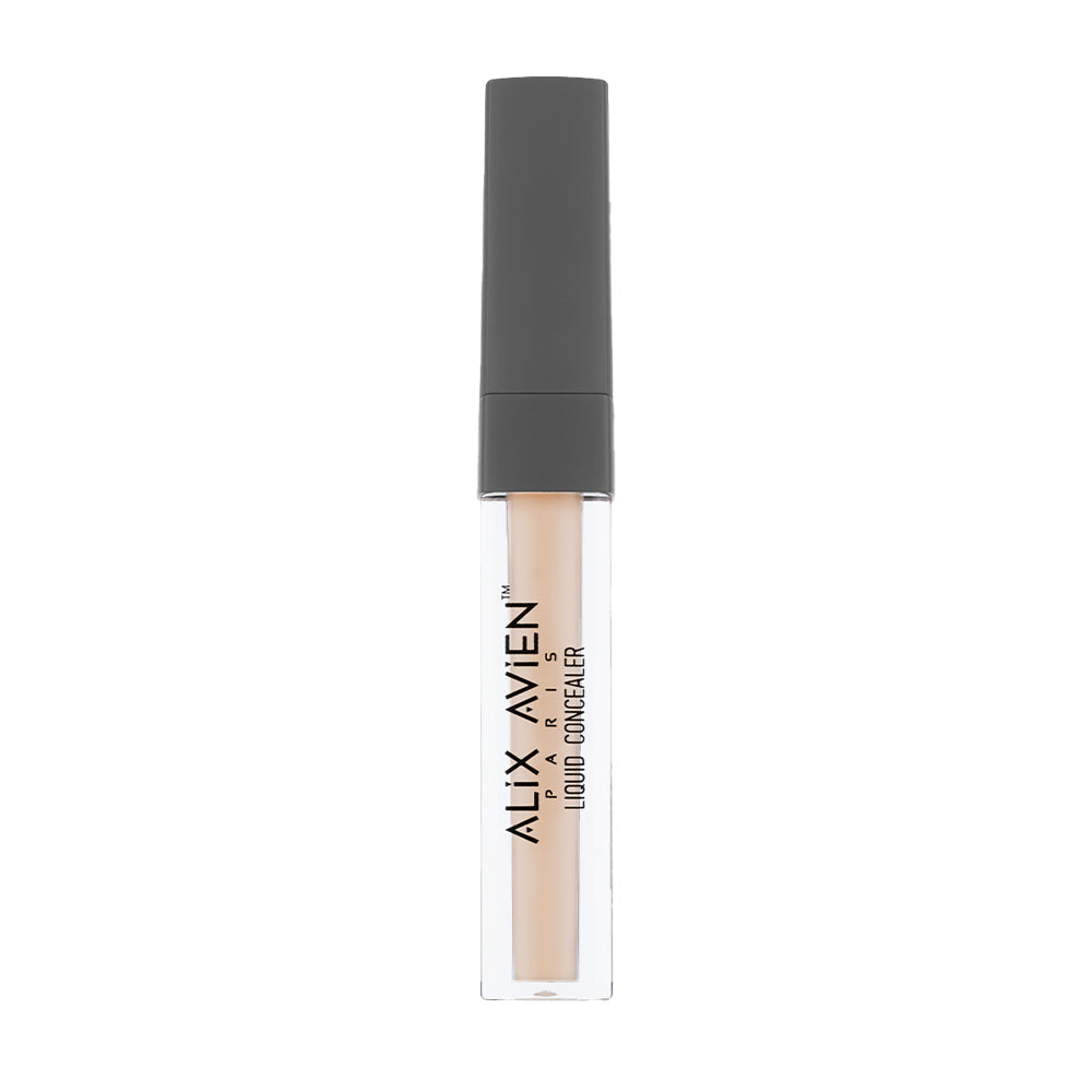 Alix Avien Liquid Concealer