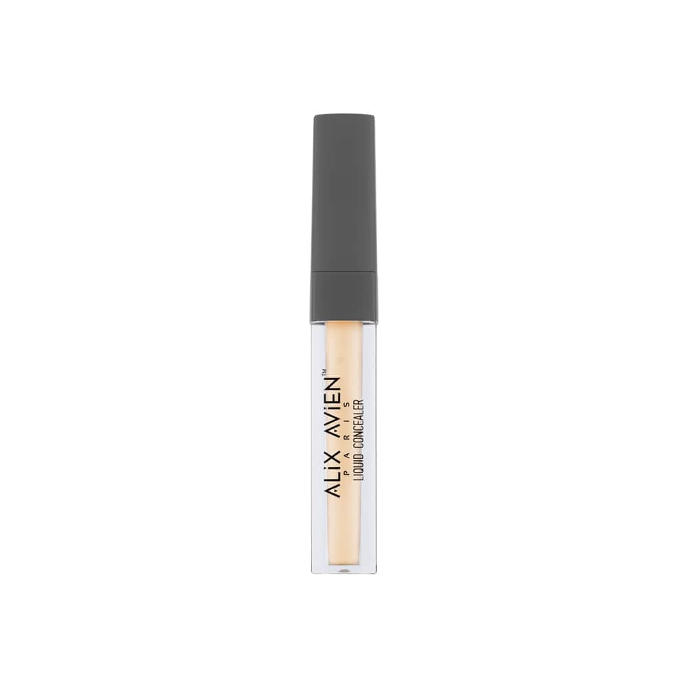 Alix Avien Liquid Concealer