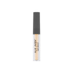 Alix Avien Liquid Concealer