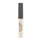 Alix Avien Liquid Concealer