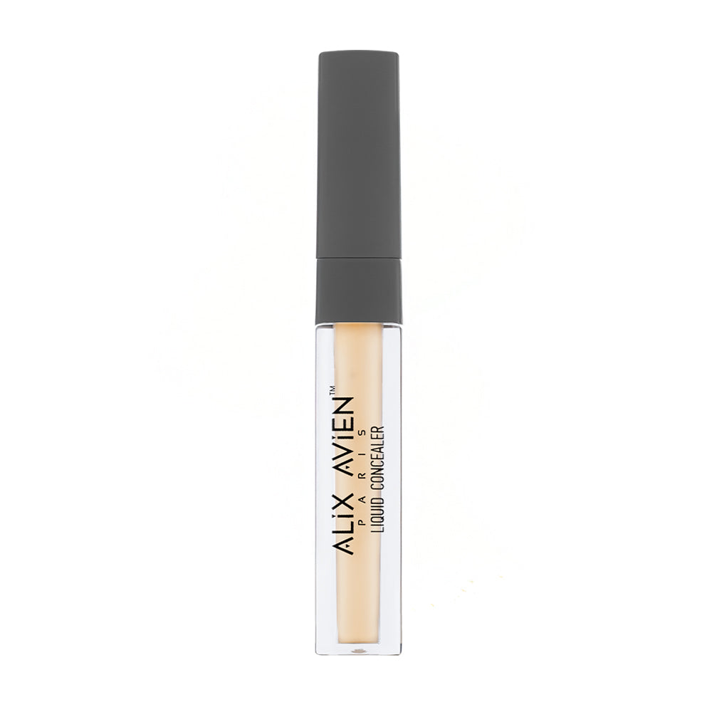 Alix Avien Liquid Concealer