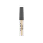 Alix Avien Liquid Concealer