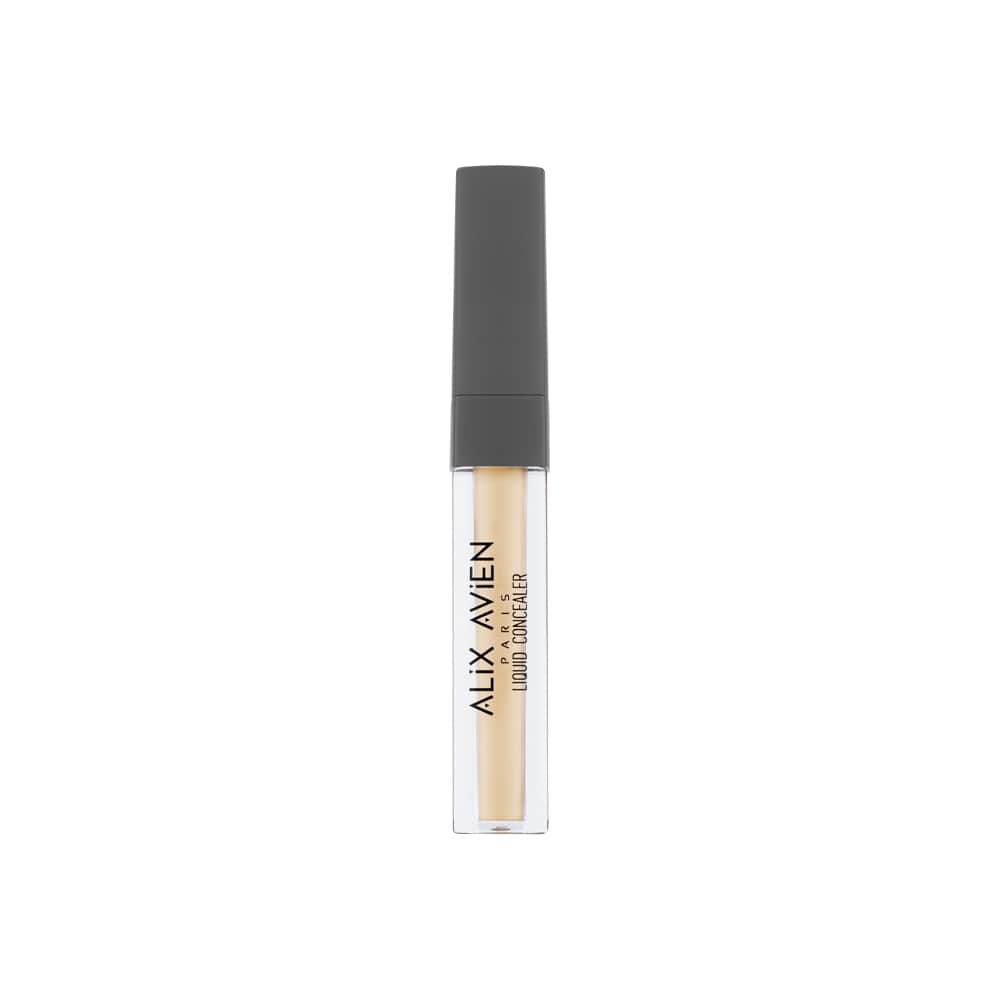 Alix Avien Liquid Concealer
