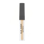 Alix Avien Liquid Concealer