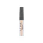 Alix Avien Liquid Concealer