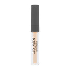 Alix Avien Liquid Concealer