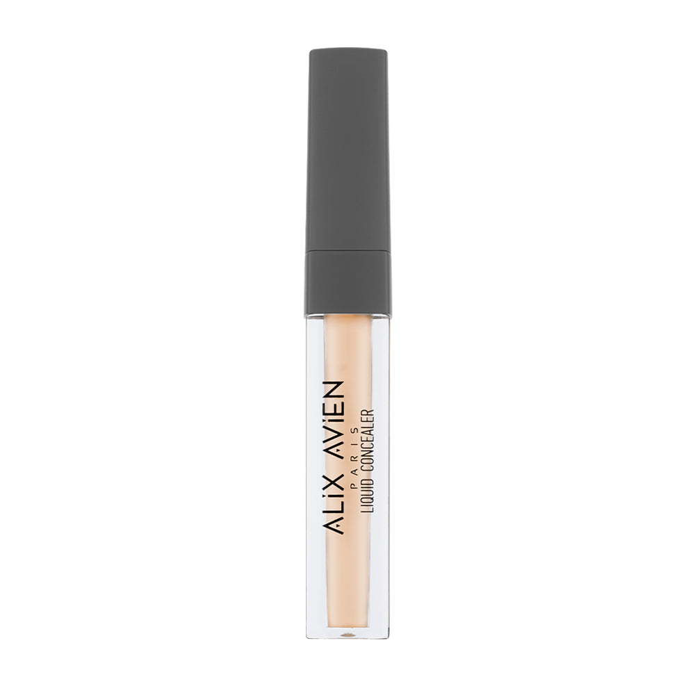 Alix Avien Liquid Concealer