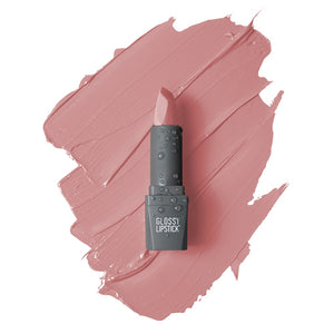 301 Bright Pink