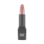 Alix Avien Glossy Lipstick