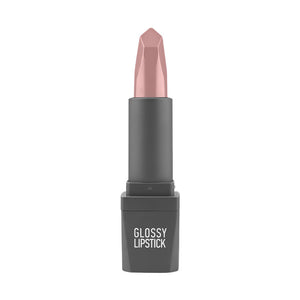 301 Bright Pink