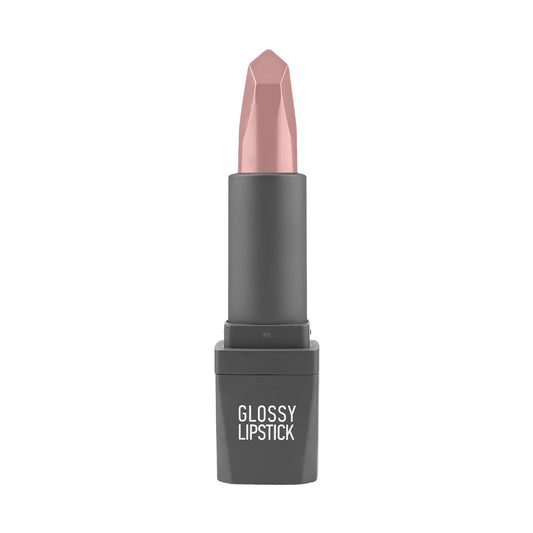 Alix Avien Glossy Lipstick