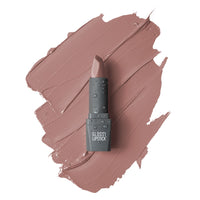 302 Nude