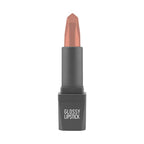 Alix Avien Glossy Lipstick