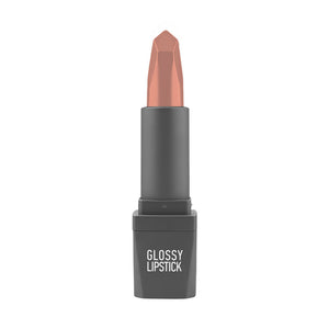302 Nude