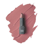 Alix Avien Glossy Lipstick