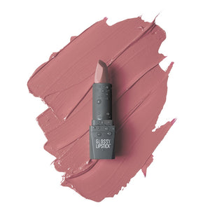 304 Nude Apricot