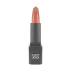 Alix Avien Glossy Lipstick