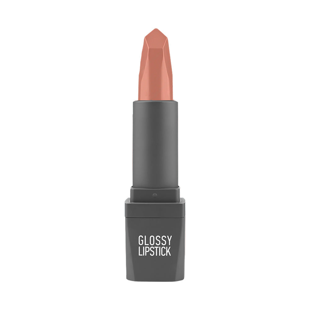Alix Avien Glossy Lipstick