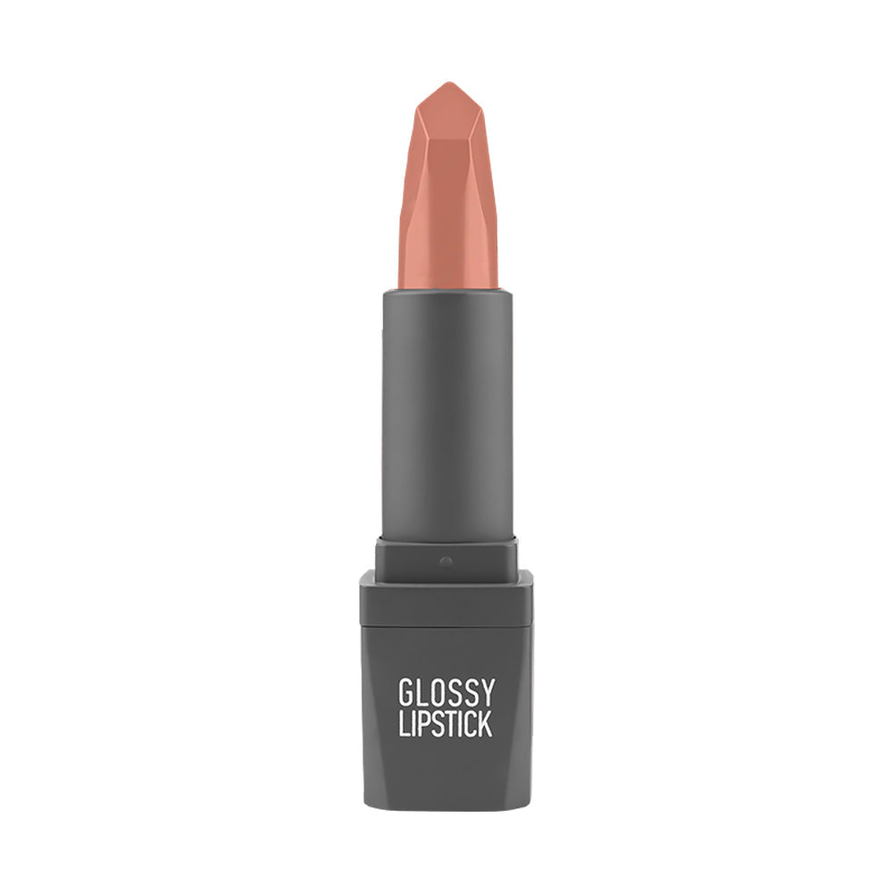 Alix Avien Glossy Lipstick