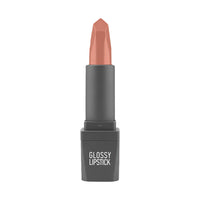 304 Nude Apricot