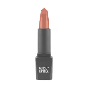 304 Nude Apricot