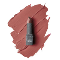 305 Rose Apricot