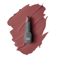 306 Spicy Rose
