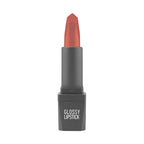 Alix Avien Glossy Lipstick