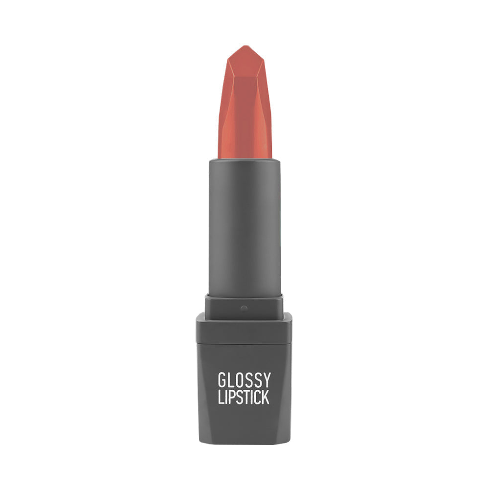 Alix Avien Glossy Lipstick