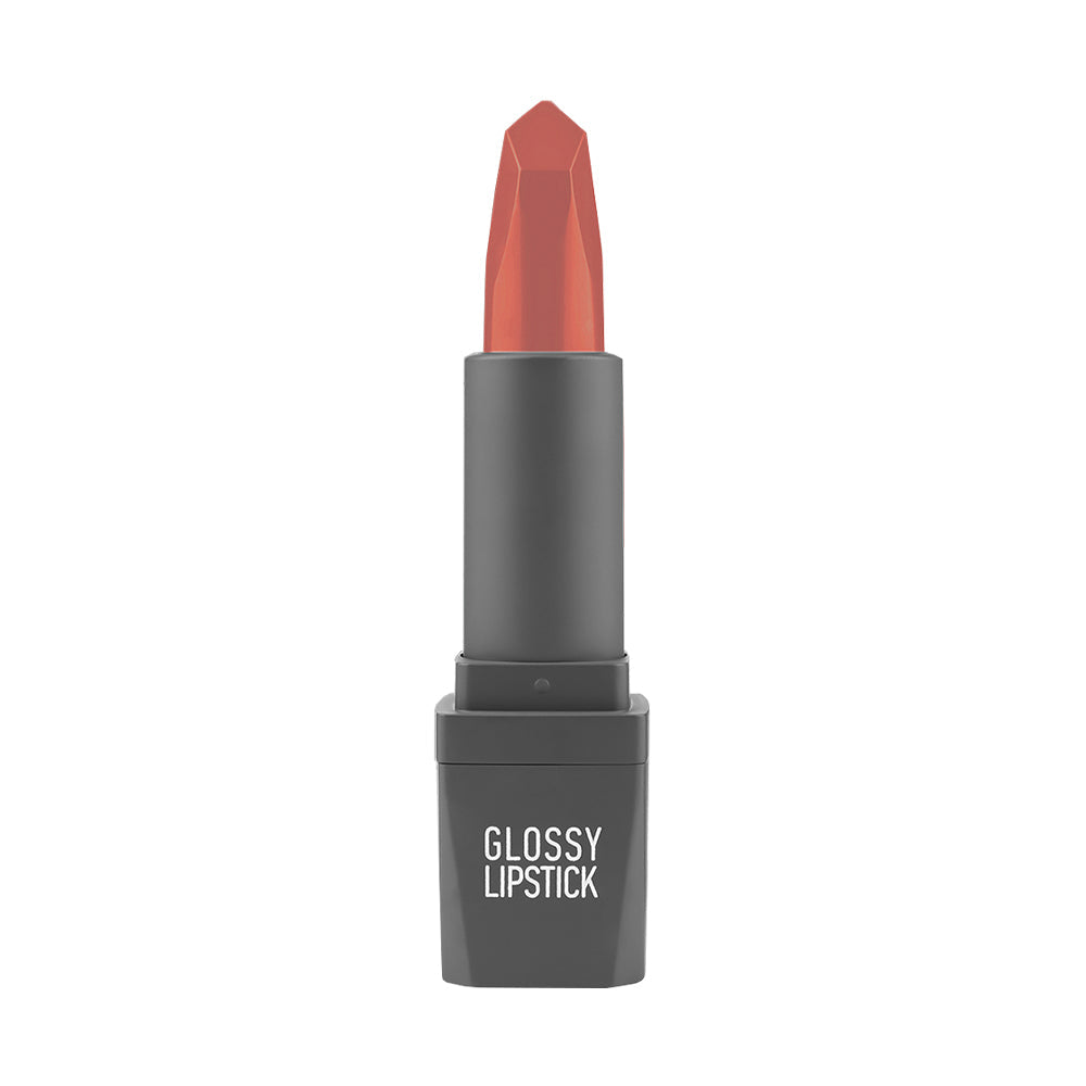 Alix Avien Glossy Lipstick