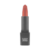 306 Spicy Rose