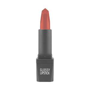 306 Spicy Rose