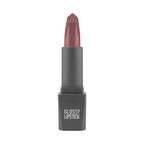Alix Avien Glossy Lipstick