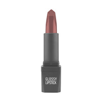 307 Sheer Coral