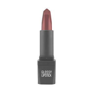 307 Sheer Coral