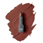 Alix Avien Glossy Lipstick